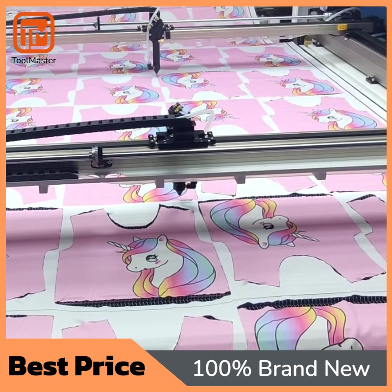 Home Textiles Industry - 【베스트셀러】의류, 홈 텍스타일 및 기타 산업용