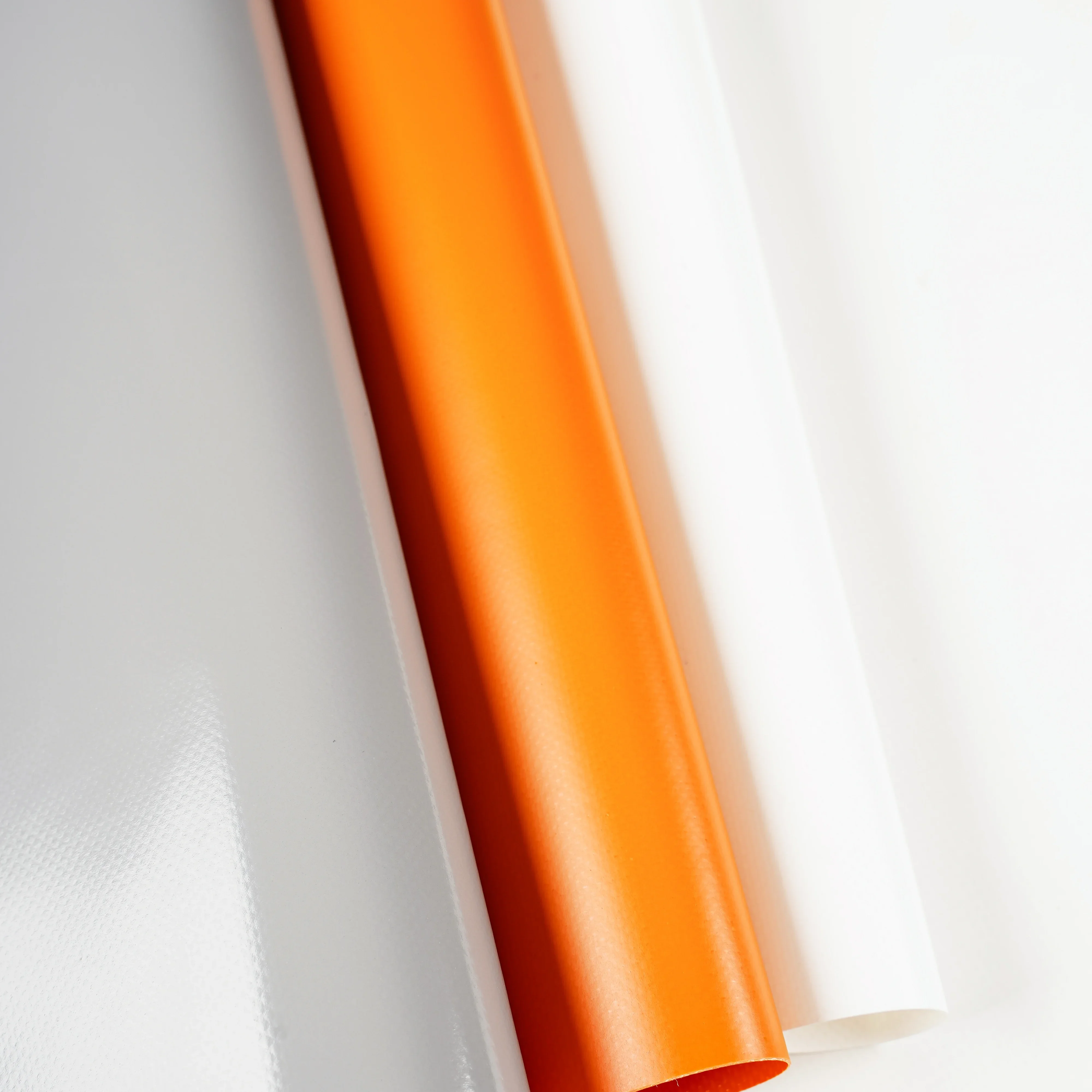 Home Textiles Industry - 【중국산】360g 트럭 방수포 방수 PVC 메쉬