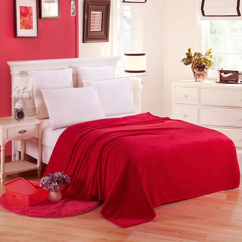 홈 섬유 부드러운 단단한 담요 양털 플란넬 담요 성인  - Bed Sheet Microfiber 리뷰 및 가격