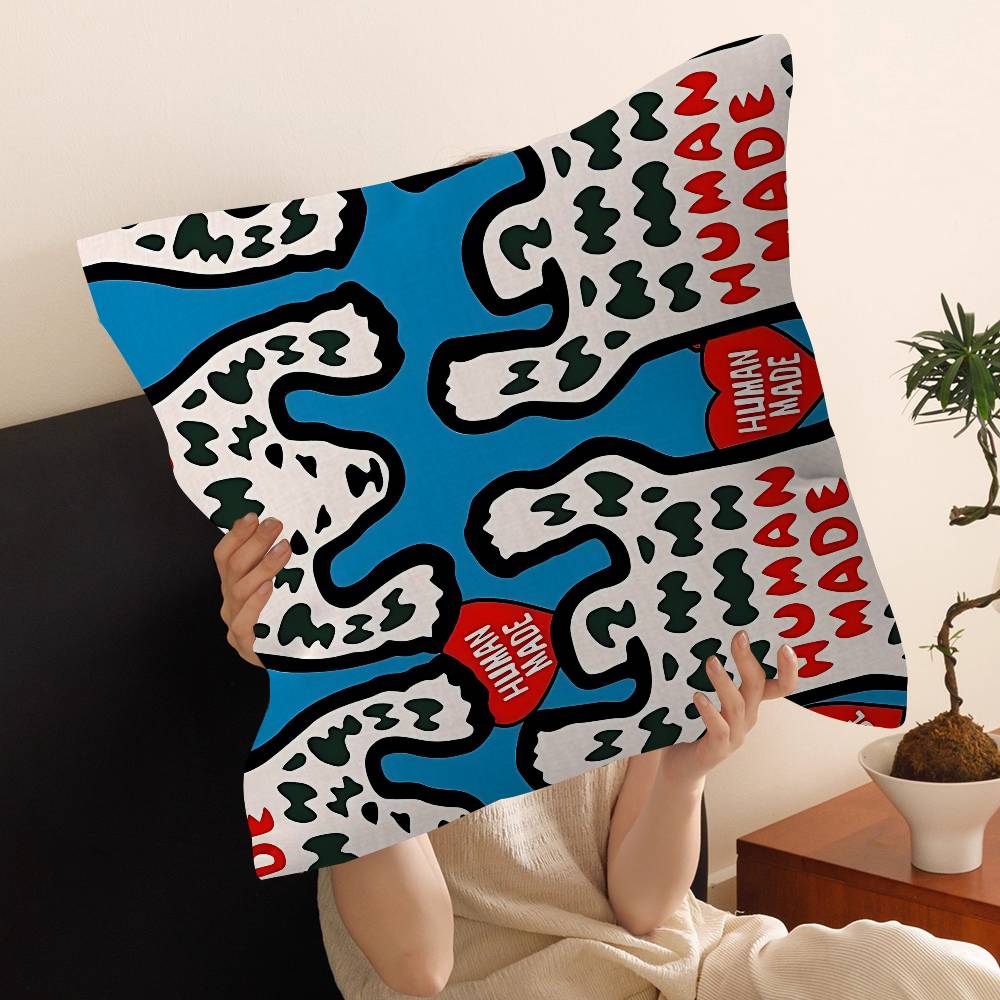 럭셔리 브랜드 NIGO H-HUMAN M-MADE 오피 - Luxury Home Textiles Usa 리뷰 및 가격