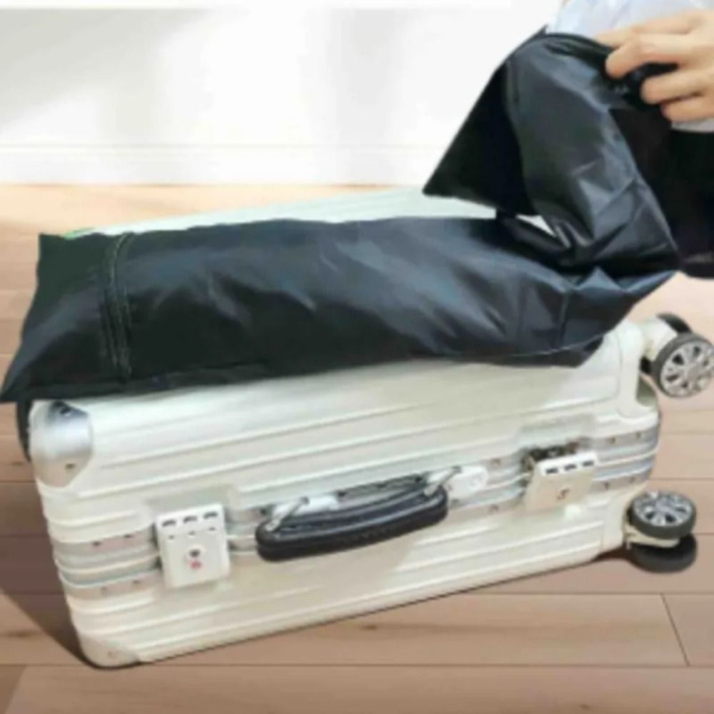 충전식 여행 목 베개 물건, 옷 베개 케이스 보관 라이 - Bed Sheet Microfiber 리뷰 및 가격