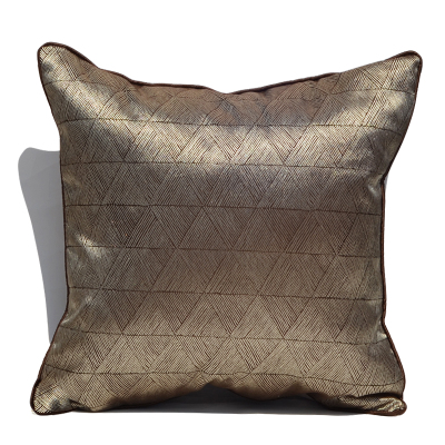 럭셔리 쿠션 커버, 거실 소파, 자동차 데크 홈 텍스타 - Luxury Home Textiles Usa 리뷰 및 가격