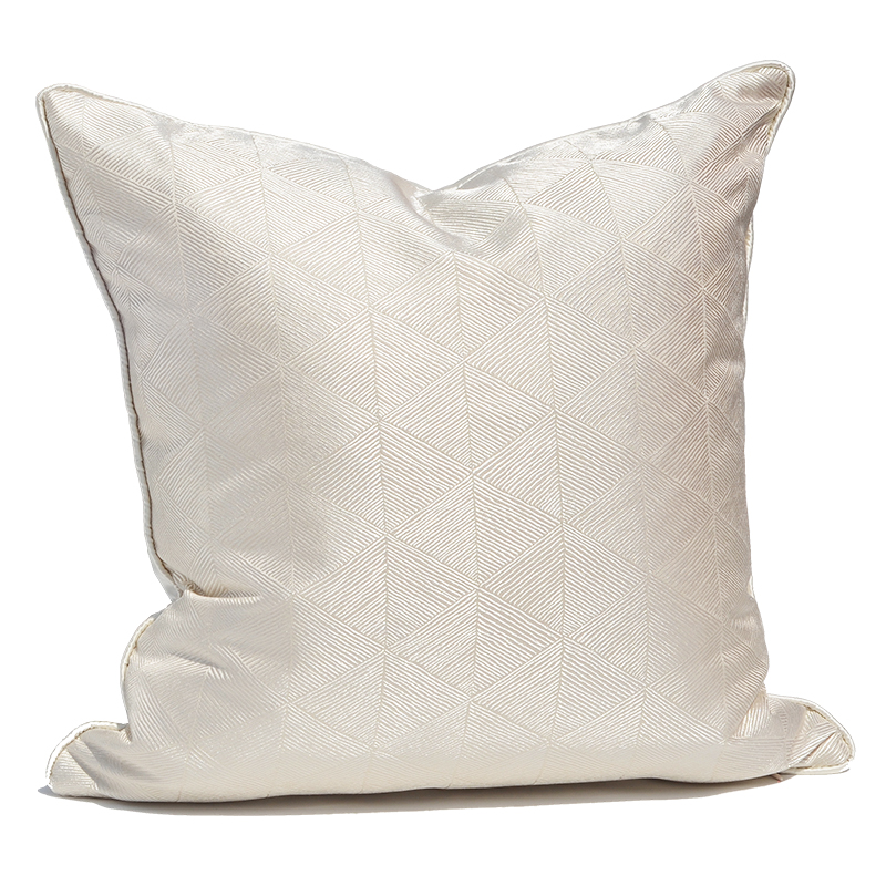 럭셔리 쿠션 커버, 거실 소파, 자동차 데크 홈 텍스타 - Luxury Home Textiles Usa 리뷰 및 가격