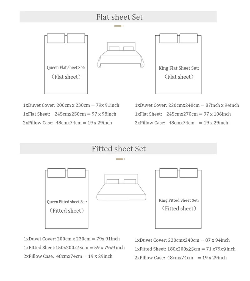 1000TC 이집트 면화 꽃 자수 럭셔리 침구 세트 크 - Luxury Home Textiles Usa 리뷰 및 가격