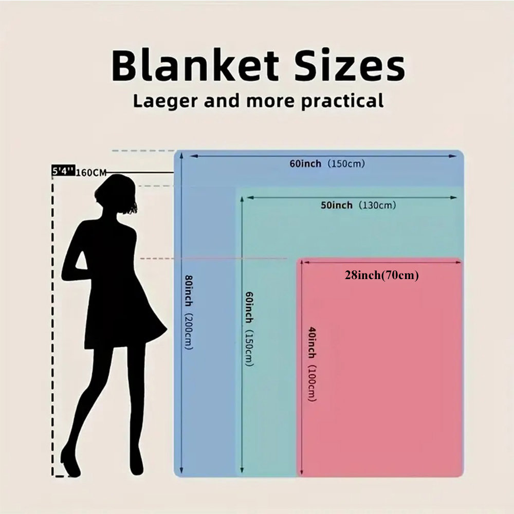 관음보살 이미지가 프린트된 플란넬 담요는 모든 계절에  - Home Textiles Images 리뷰 및 가격
