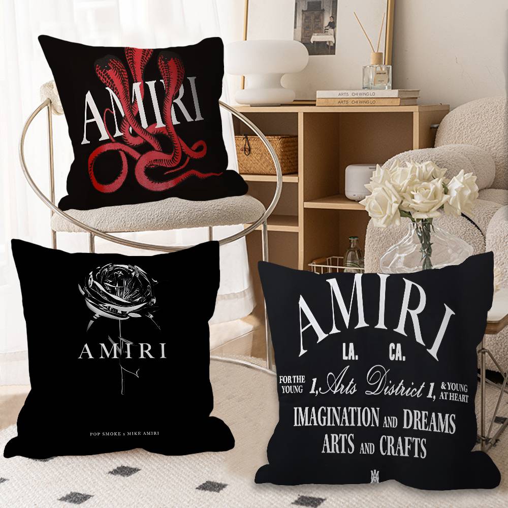 럭셔리 디자인 A-Amiries 개인화된 사진 텍스트  - Luxury Home Textiles Usa 리뷰 및 가격