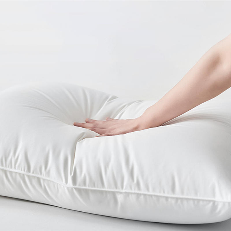 호텔 컬렉션 침대 베개 잠자는 킹 사이즈 소프트, Co - Bed Sheet Microfiber 리뷰 및 가격