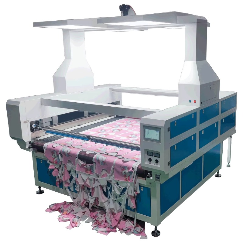 【베스트셀러】의류, 홈 텍스타일 및 기타 산업용 고품질 - Home Textiles Industry 리뷰 및 가격