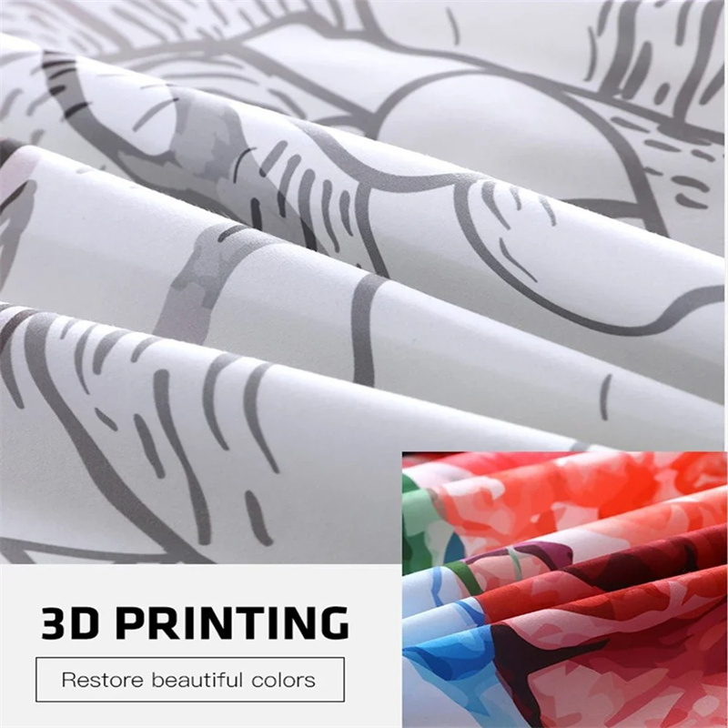섹시한 소녀 모토크로스 이불 커버 익스트림 스포츠 테마 - Bed Sheet Microfiber 리뷰 및 가격