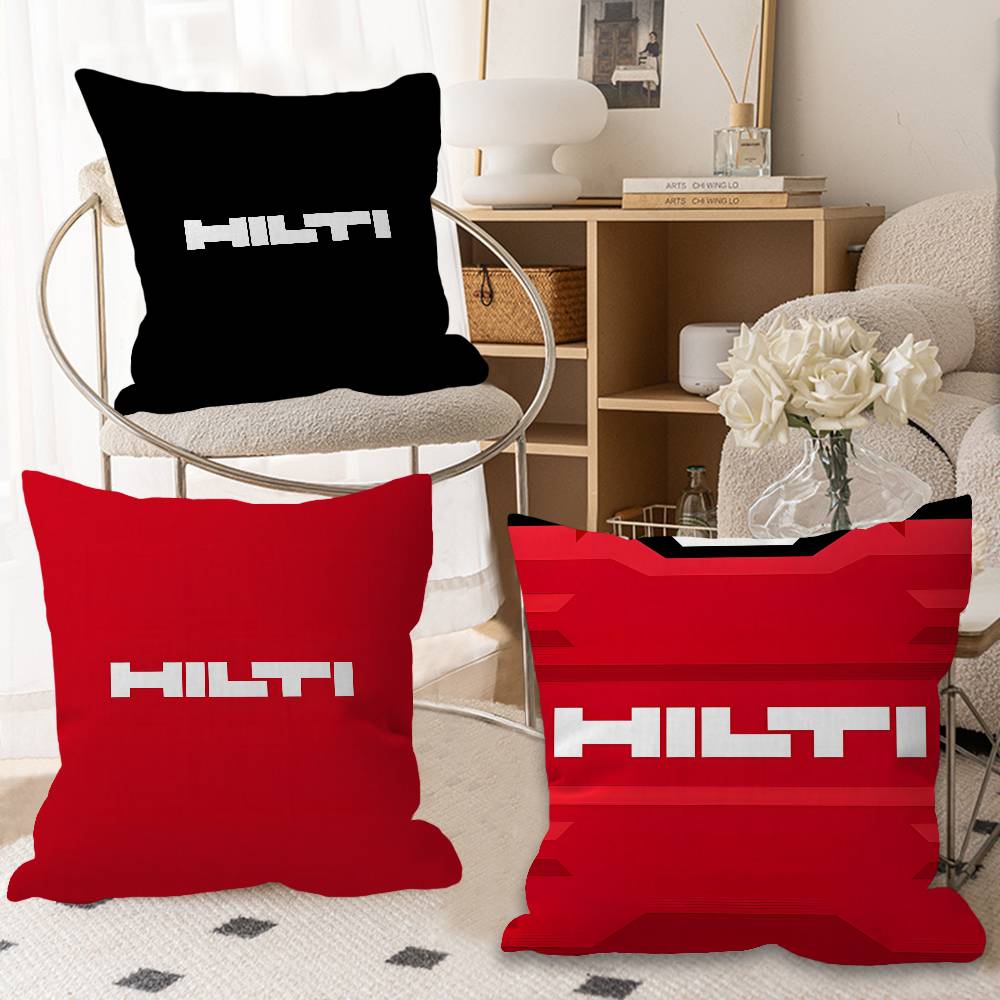 H-Hilti 산업용 전문가용 베개 선물 홈 오피스 가 - Home Textiles Industry 리뷰 및 가격