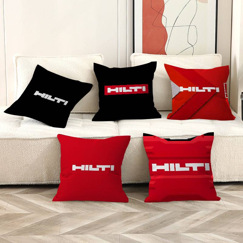 H-Hilti 산업용 전문가용 베개 선물 홈 오피스 가 - Home Textiles Industry 리뷰 및 가격