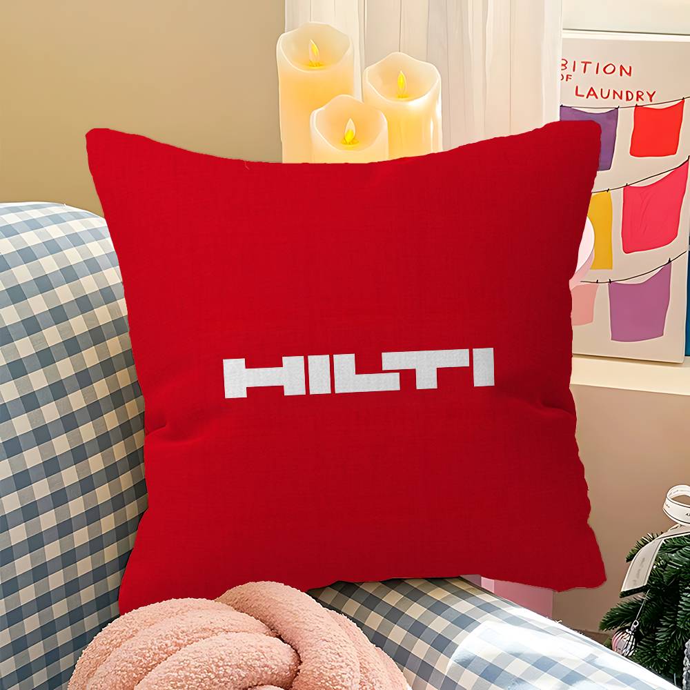 H-Hilti 산업용 전문가용 베개 선물 홈 오피스 가 - Home Textiles Industry 리뷰 및 가격