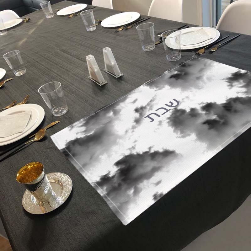 40X60cm 맞춤형 이미지 알리픽스 할라 커버 37X - Home Textiles Images 리뷰 및 가격