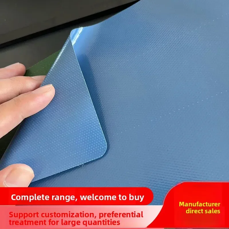 【중국산】360g 트럭 방수포 방수 PVC 메쉬 원단, - Home Textiles Industry 리뷰 및 가격