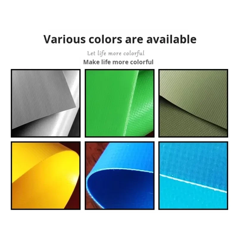 【중국산】360g 트럭 방수포 방수 PVC 메쉬 원단, - Home Textiles Industry 리뷰 및 가격