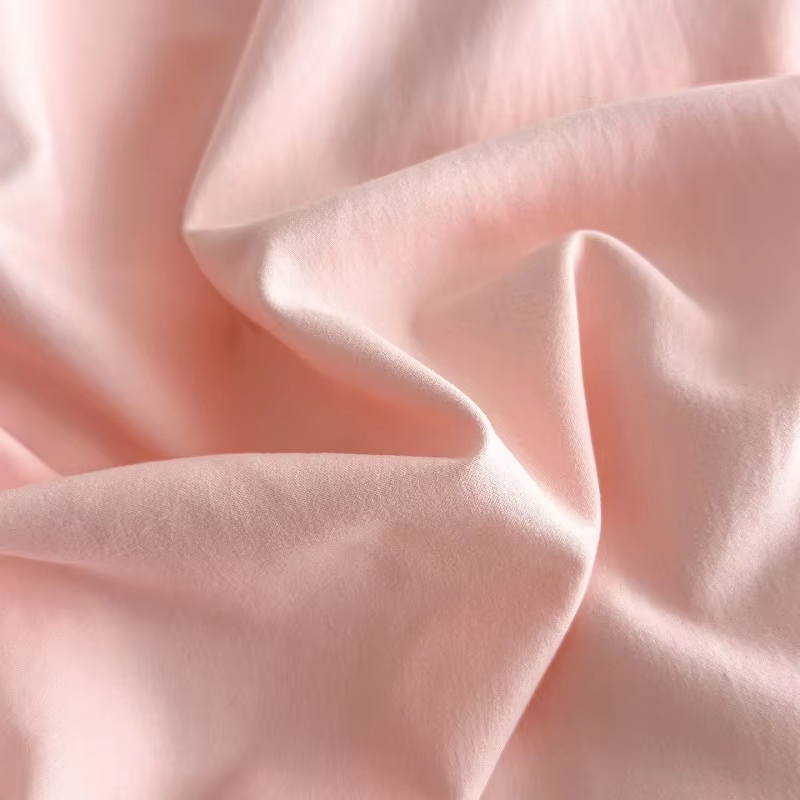 프린세스 러플 3피스 침구 세트 1개 이불 커버 2개  - Bed Sheet Microfiber 리뷰 및 가격