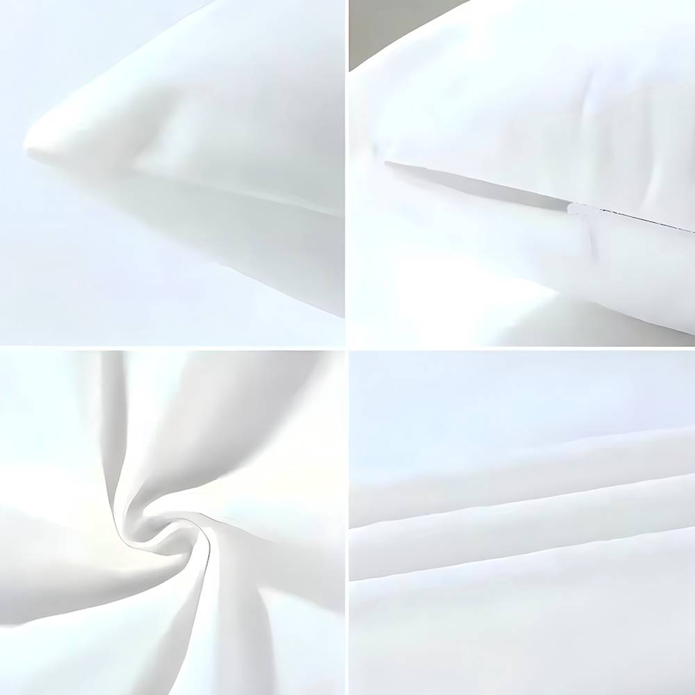 B-BEASTARS 베개 선물 홈 오피스 장식 침실 소 - Home.Textiles Cushion 리뷰 및 가격