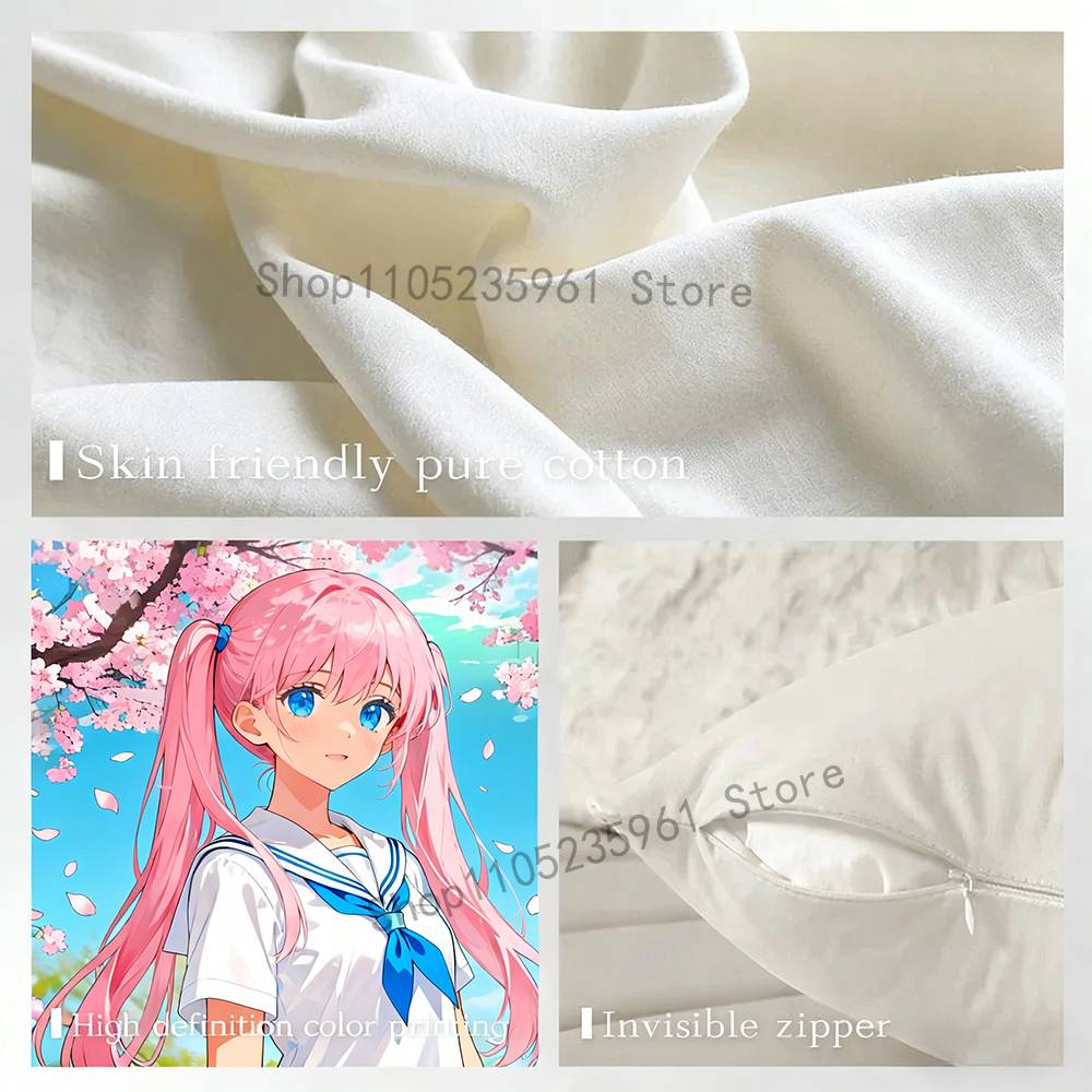 아메리카 H-Hetalia A-Alfred 프린트 폴리 - Home.Textiles Cushion 리뷰 및 가격
