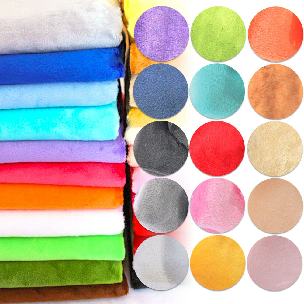 75x45cm 크리스탈 벨벳 패브릭 DIY 바느질 퀼트 - Home.Textiles Cushion 리뷰 및 가격