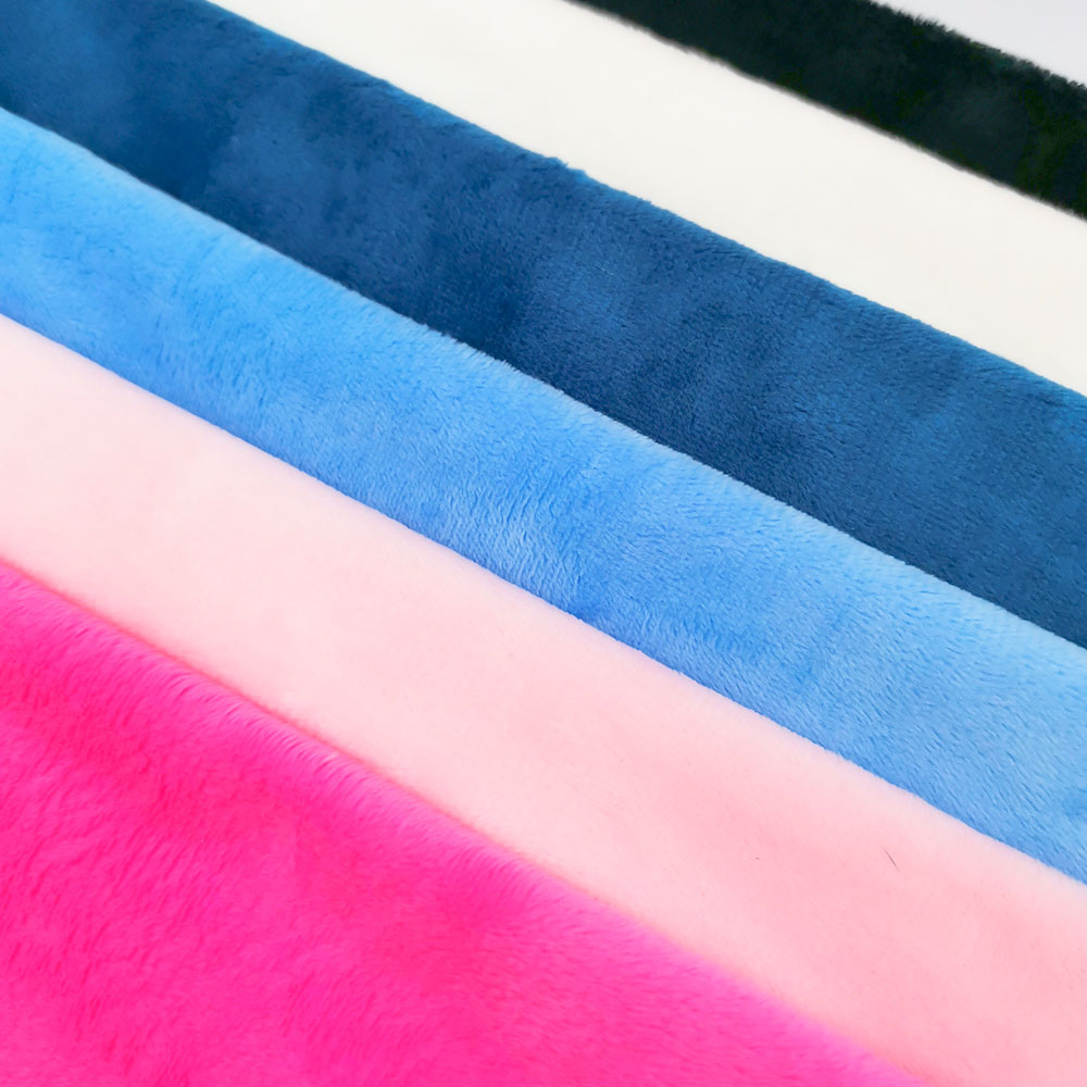 75x45cm 크리스탈 벨벳 패브릭 DIY 바느질 퀼트 - Home.Textiles Cushion 리뷰 및 가격